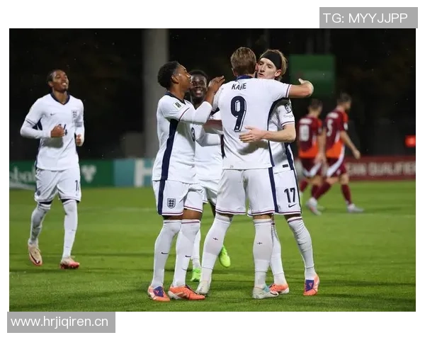 2026年足球世界杯外围赛球队晋级形势分析与预测各大强队表现探讨 2026年足球世界杯外围赛球队晋级形势分析与预测各大强队表现探讨