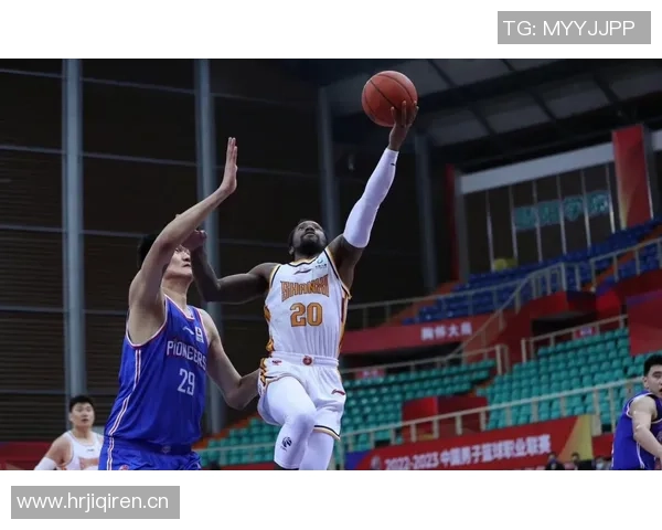 CBA球队训练方法创新探索及其对球队竞技水平提升的效果分析