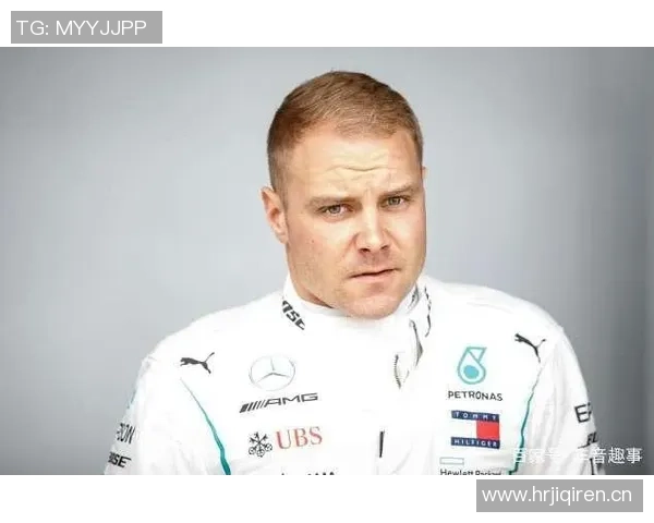 F1赛车手的体能训练方法与心理调节策略探究研究